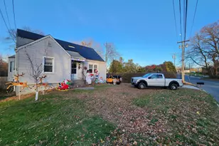 103 Ford St, Milford, CT 06461 - Photo 1