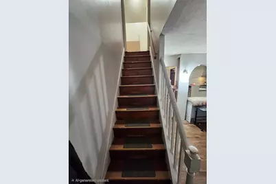 103 Ford Street, Milford, CT 06461 - Photo 3