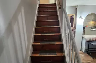 103 Ford St, Milford, CT 06461 - Photo 3