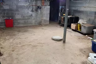 103 Ford St, Milford, CT 06461 - Photo 17