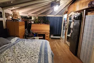 103 Ford St, Milford, CT 06461 - Photo 9