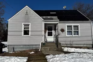 103 Ford St, Milford, CT 06461 - Photo 21