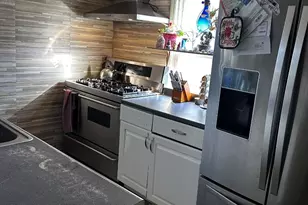 103 Ford St, Milford, CT 06461 - Photo 5