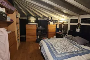 103 Ford St, Milford, CT 06461 - Photo 7