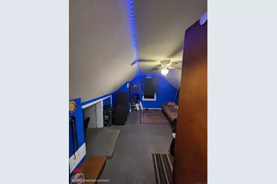 103 Ford Street, Milford, CT 06461 - Photo 13