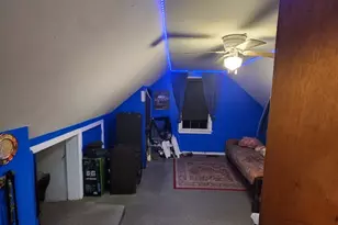 103 Ford St, Milford, CT 06461 - Photo 13