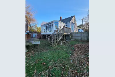 103 Ford Street, Milford, CT 06461 - Photo 19