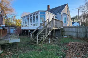 103 Ford St, Milford, CT 06461 - Photo 19