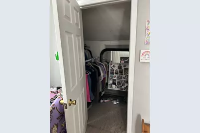 163 Hickory Street, Norwich, CT 06360 - Photo 31