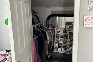 163 Hickory St, Norwich, CT 06360 - Photo 31