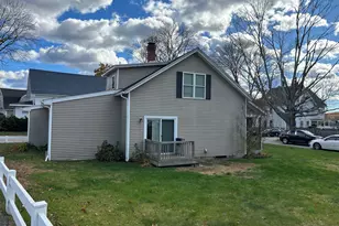 163 Hickory St, Norwich, CT 06360 - Photo 9