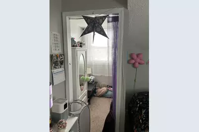 163 Hickory Street, Norwich, CT 06360 - Photo 29