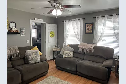 163 Hickory Street, Norwich, CT 06360 - Photo 13