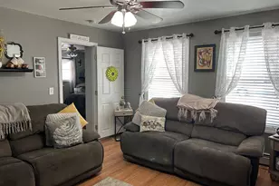 163 Hickory St, Norwich, CT 06360 - Photo 13