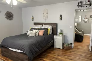 163 Hickory St, Norwich, CT 06360 - Photo 19