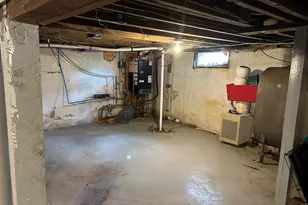 163 Hickory St, Norwich, CT 06360 - Photo 35