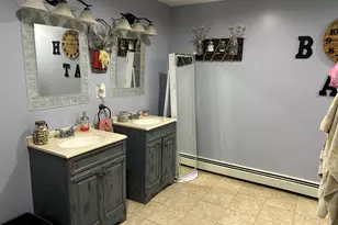 163 Hickory St, Norwich, CT 06360 - Photo 21