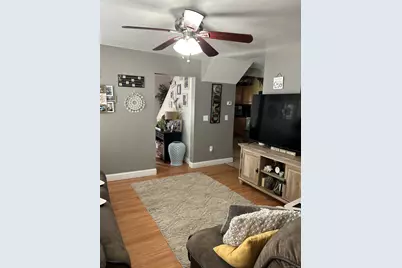 163 Hickory Street, Norwich, CT 06360 - Photo 17