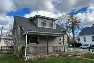 163 Hickory St, Norwich, CT 06360 - Photo 3