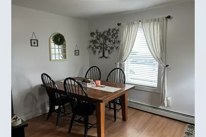 163 Hickory Street, Norwich, CT 06360 - Photo 11