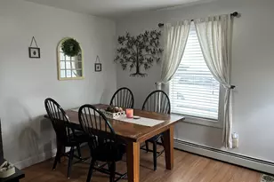 163 Hickory St, Norwich, CT 06360 - Photo 11