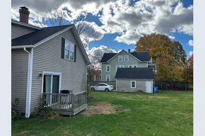163 Hickory Street, Norwich, CT 06360 - Photo 7