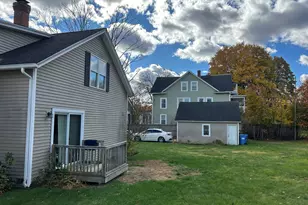 163 Hickory St, Norwich, CT 06360 - Photo 7