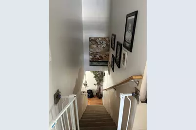 163 Hickory Street, Norwich, CT 06360 - Photo 25