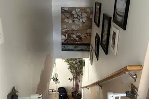 163 Hickory St, Norwich, CT 06360 - Photo 25