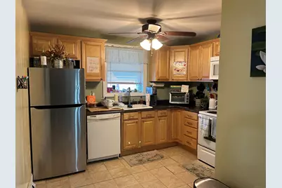 163 Hickory Street, Norwich, CT 06360 - Photo 15