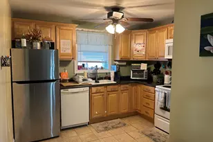 163 Hickory St, Norwich, CT 06360 - Photo 15