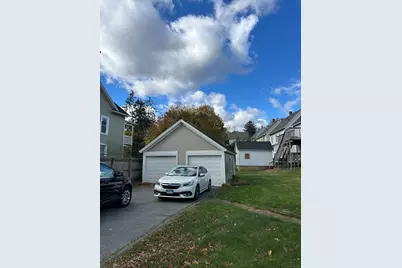 163 Hickory Street, Norwich, CT 06360 - Photo 5