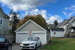 163 Hickory St, Norwich, CT 06360 - Photo 5