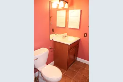 9 Tanner Crossing #9, Wethersfield, CT 06109 - Photo 17