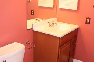 9 Tanner Crossing, Wethersfield, CT 06109 - Photo 17