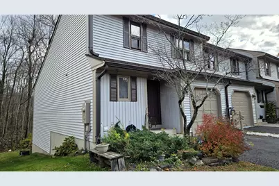 9 Tanner Crossing #9, Wethersfield, CT 06109 - Photo 1