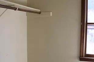 9 Tanner Crossing, Wethersfield, CT 06109 - Photo 15