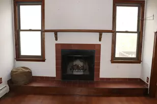 9 Tanner Crossing, Wethersfield, CT 06109 - Photo 5