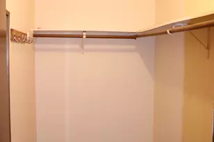 9 Tanner Crossing, Wethersfield, CT 06109 - Photo 11