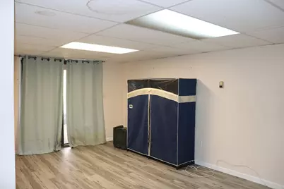 9 Tanner Crossing #9, Wethersfield, CT 06109 - Photo 19