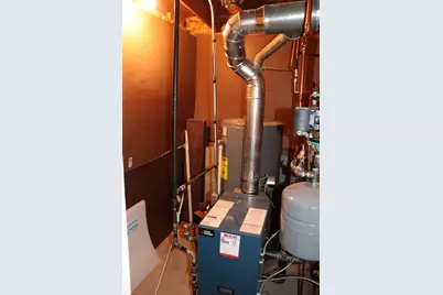 9 Tanner Crossing #9, Wethersfield, CT 06109 - Photo 21