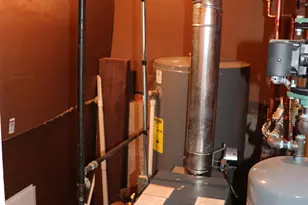 9 Tanner Crossing, Wethersfield, CT 06109 - Photo 21