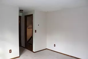 9 Tanner Crossing, Wethersfield, CT 06109 - Photo 13