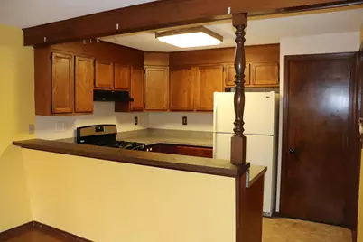 9 Tanner Crossing #9, Wethersfield, CT 06109 - Photo 7