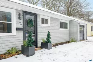 58 Plymouth Ave S, Groton, CT 06340 - Photo 3