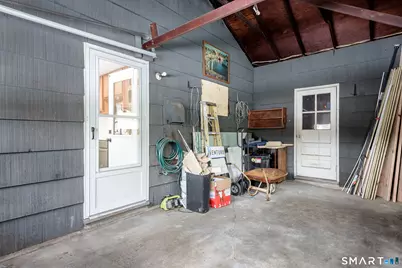 58 Plymouth Avenue South, Groton, CT 06340 - Photo 21