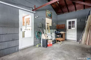 58 Plymouth Ave S, Groton, CT 06340 - Photo 21