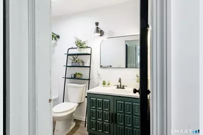 58 Plymouth Avenue South, Groton, CT 06340 - Photo 11