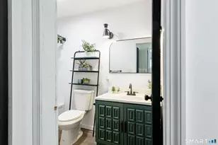 58 Plymouth Ave S, Groton, CT 06340 - Photo 11