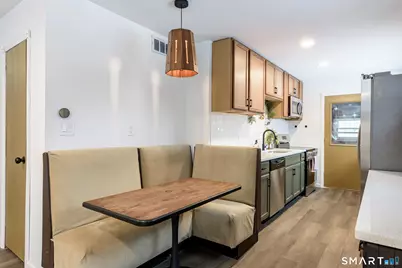 58 Plymouth Avenue South, Groton, CT 06340 - Photo 7